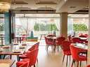 Local comercial en venta en Torremolinos