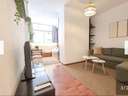 Estudio en venta en Torremolinos
