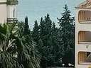 Estudio en venta en Benalmádena