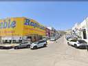 Nave industrial en venta en Torremolinos