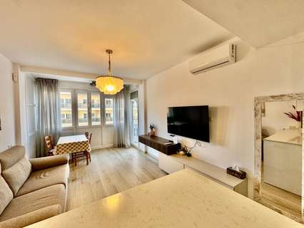 Apartamento en venta en Torremolinos