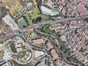 Parcela urbana en venta en Benalmádena
