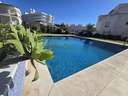 Piso en venta en Torremolinos