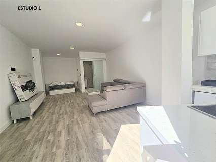 Local comercial en venta en Torremolinos