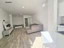 Local comercial en venta en Torremolinos