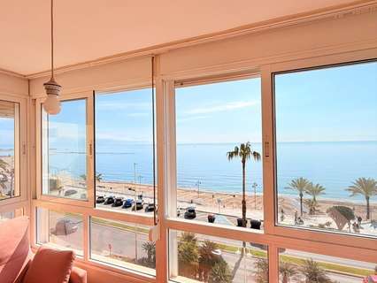 Piso en venta en Benalmádena
