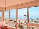 Piso en venta en Benalmádena