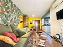 Apartamento en venta en Torremolinos