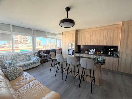 Apartamento en venta en Torremolinos