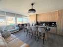 Apartamento en venta en Torremolinos