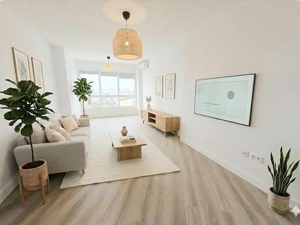 Estudio en venta en Torremolinos