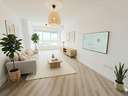 Estudio en venta en Torremolinos