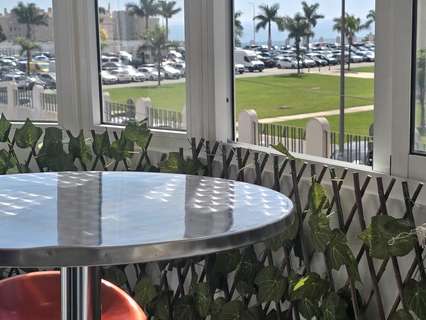 Piso en venta en Torremolinos