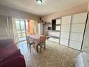 Estudio en venta en Torremolinos