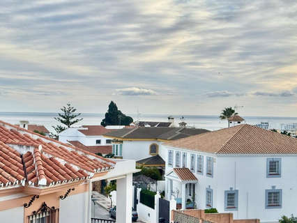 Casa en venta en Torremolinos