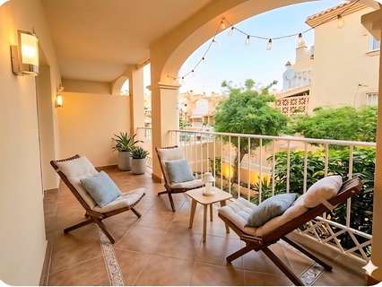 Casa en venta en Torremolinos