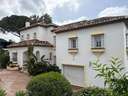 Chalet en venta en Benalmádena