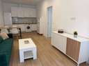 Apartamento en alquiler en Torremolinos