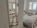 Estudio en alquiler en Torremolinos