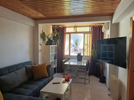 Piso en venta en Torremolinos
