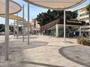 Local comercial en alquiler en Torremolinos