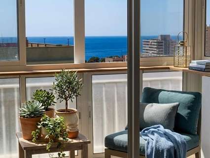 Estudio en venta en Torremolinos
