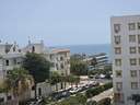 Piso en venta en Torremolinos rebajado