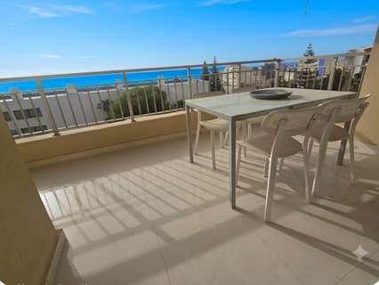 Piso en venta en Torremolinos