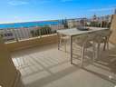 Piso en venta en Torremolinos