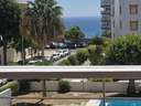 Piso en venta en Torremolinos