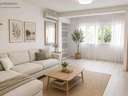 Piso en venta en Torremolinos rebajado
