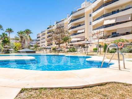 Piso en venta en Torremolinos
