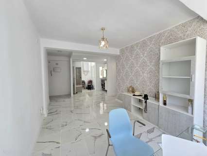 Piso en venta en Torremolinos