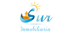 Inmobiliaria Sur Torremolinos