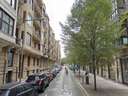Apartamento en venta en Donostia-San Sebastián