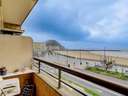 Piso en venta en Donostia-San Sebastián
