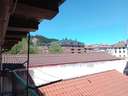 Apartamento en venta en Zarautz