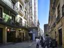 Piso en venta en Donostia-San Sebastián