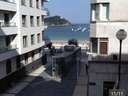 Piso en venta en Donostia-San Sebastián