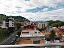 Casa en venta en Donostia-San Sebastián