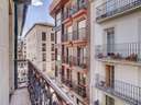 Piso en venta en Zarautz