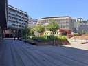 Piso en venta en Donostia-San Sebastián