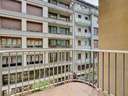 Piso en venta en Donostia-San Sebastián rebajado