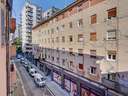 Piso en venta en Pasaia