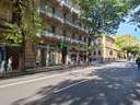 Local comercial en venta en Donostia-San Sebastián