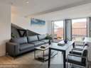 Piso en venta en Donostia-San Sebastián rebajado