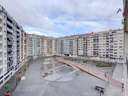Piso en venta en Donostia-San Sebastián