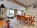 Piso en venta en Donostia-San Sebastián