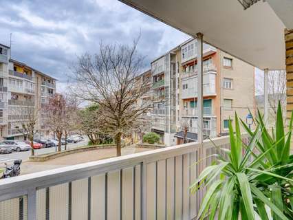 Piso en venta en Errenteria