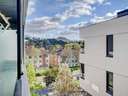 Apartamento en venta en Donostia-San Sebastián